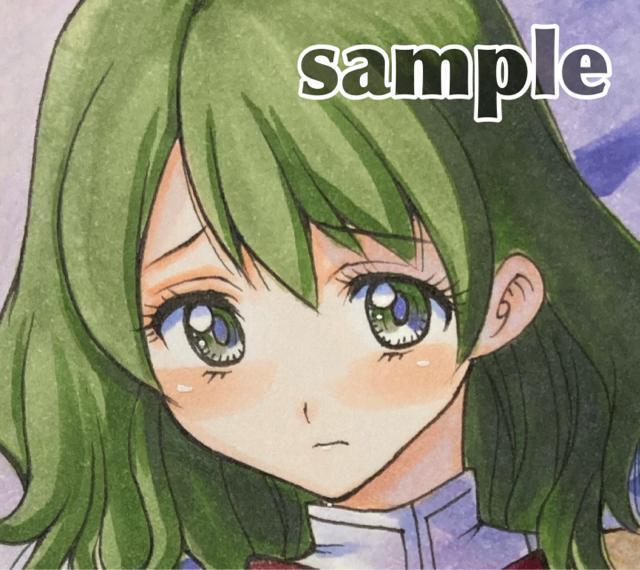 ��`���@����C���X�g�@�܂ǂ�??�}�M�J�@�u�}�m���@�p������@�͂��� 