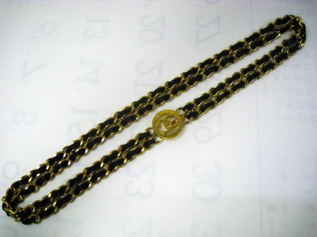 قږgp tXVlCHANEL }gbZ `F[xg 75cm  uh 