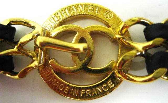 قږgp tXVlCHANEL }gbZ `F[xg 75cm  uh 