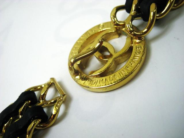 قږgp tXVlCHANEL }gbZ `F[xg 75cm  uh 