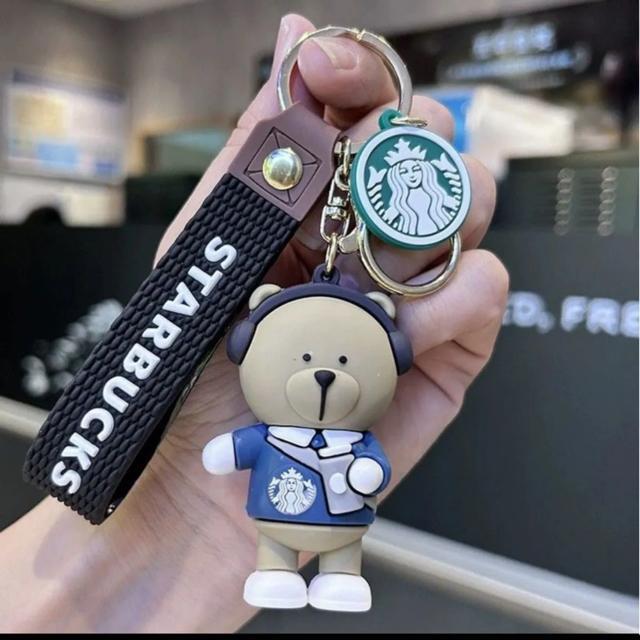 Vi@CO@Starbucks X^o@L[z_[ 