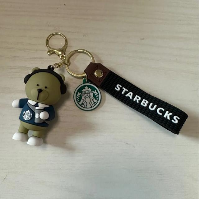 Vi@CO@Starbucks X^o@L[z_[