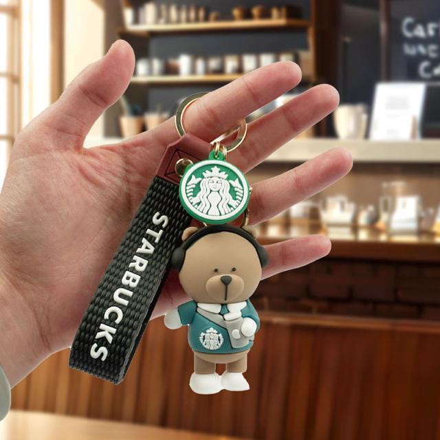 Vi@CO@Starbucks X^o@L[z_[