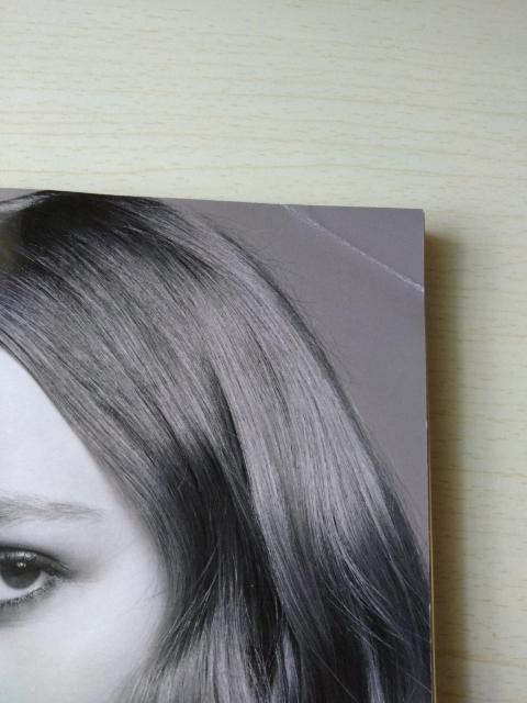 BAILA2021年8月号 桐谷美玲大政絢佐々木希中村アン山本美月新川優愛宇垣美里鷲見玲奈比留川游Kis-My-Ft2望海風斗 < 本/雑誌 BAILA2021年8月号 桐谷美玲大政絢佐々木希中村アン山本美月新川優愛宇垣美里鷲見玲奈比留川游Kis-My-Ft2望海風斗 < 本/雑誌の