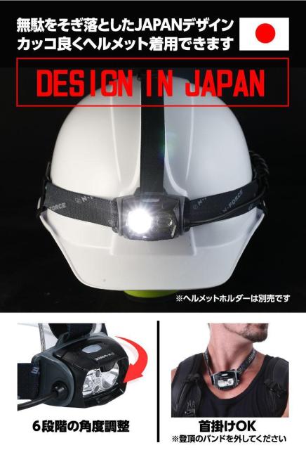 *lCł LED wbhCg h ϏՌ 1000LM dr  W[/X|[c 