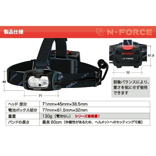 *lCł LED wbhCg h ϏՌ 1000LM dr  W[/X|[c 