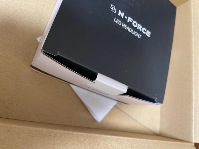 *lCł LED wbhCg h ϏՌ 1000LM dr  W[/X|[c 