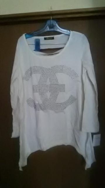 10*Vi*AVfUC*TVc   t@bV 