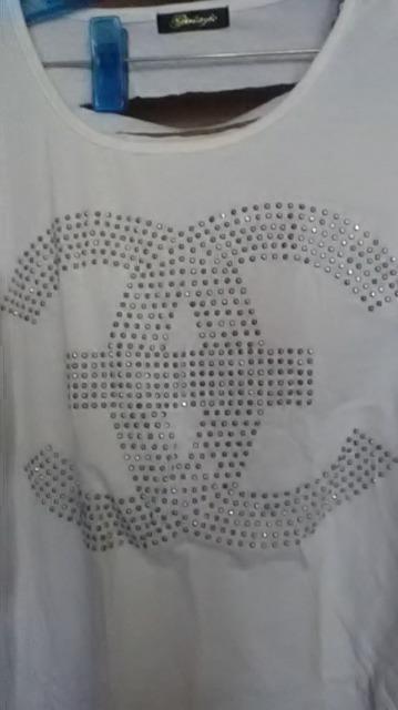 10*Vi*AVfUC*TVc  t@bV 