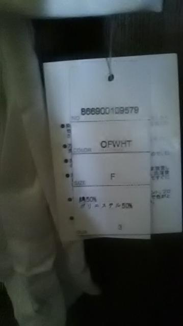 10*Vi*AVfUC*TVc  t@bV 