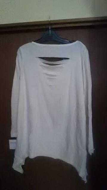 10*Vi*AVfUC*TVc  t@bV 