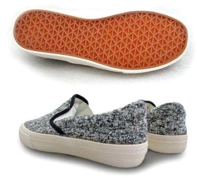 1~~C600ViConlar Eve[Jbg/Xb|Xj[J[L27aGRAY  jt@bV 