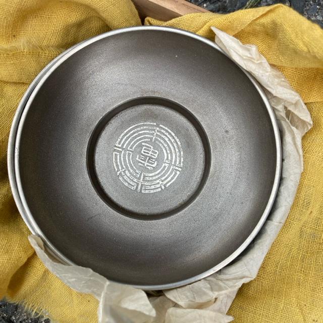 すずはん 茶托 < インテリア/ライフ  すずはん 茶托  < インテリア/ライフの