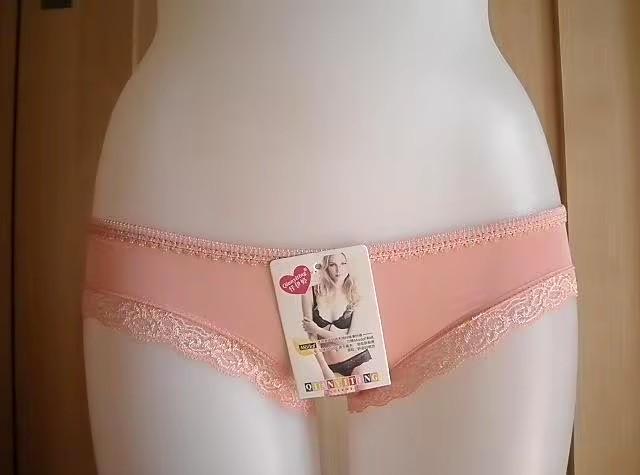 ★"▽.PinkyAngel^-^悩ましいお姉さピチピタ浅パンティ.▽"★ < 女性ファッション ★"▽.PinkyAngel^-^悩ましいお姉さピチピタ浅パンティ.▽"★ < 女性ファッションの