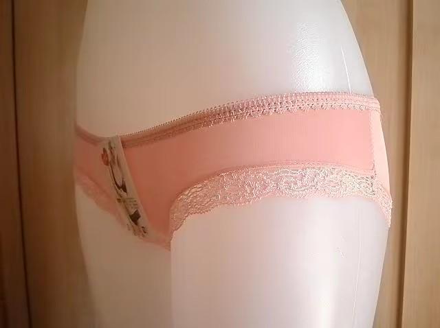 ★"▽.PinkyAngel^-^悩ましいお姉さピチピタ浅パンティ.▽"★ < 女性ファッション ★"▽.PinkyAngel^-^悩ましいお姉さピチピタ浅パンティ.▽"★ < 女性ファッションの