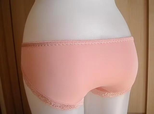 ★"▽.PinkyAngel^-^悩ましいお姉さピチピタ浅パンティ.▽"★ < 女性ファッション ★"▽.PinkyAngel^-^悩ましいお姉さピチピタ浅パンティ.▽"★ < 女性ファッションの