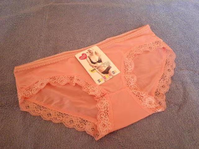 ★"▽.PinkyAngel^-^悩ましいお姉さピチピタ浅パンティ.▽"★ < 女性ファッション ★"▽.PinkyAngel^-^悩ましいお姉さピチピタ浅パンティ.▽"★ < 女性ファッションの