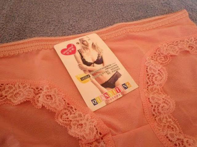 ★"▽.PinkyAngel^-^悩ましいお姉さピチピタ浅パンティ.▽"★ < 女性ファッション ★"▽.PinkyAngel^-^悩ましいお姉さピチピタ浅パンティ.▽"★ < 女性ファッションの