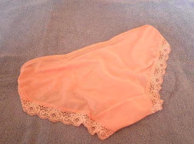 ★"▽.PinkyAngel^-^悩ましいお姉さピチピタ浅パンティ.▽"★ < 女性ファッション ★"▽.PinkyAngel^-^悩ましいお姉さピチピタ浅パンティ.▽"★ < 女性ファッションの