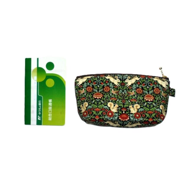 yPXpzAntique Flowerforest animalsΌnt@Xi[|[`  t@bV 