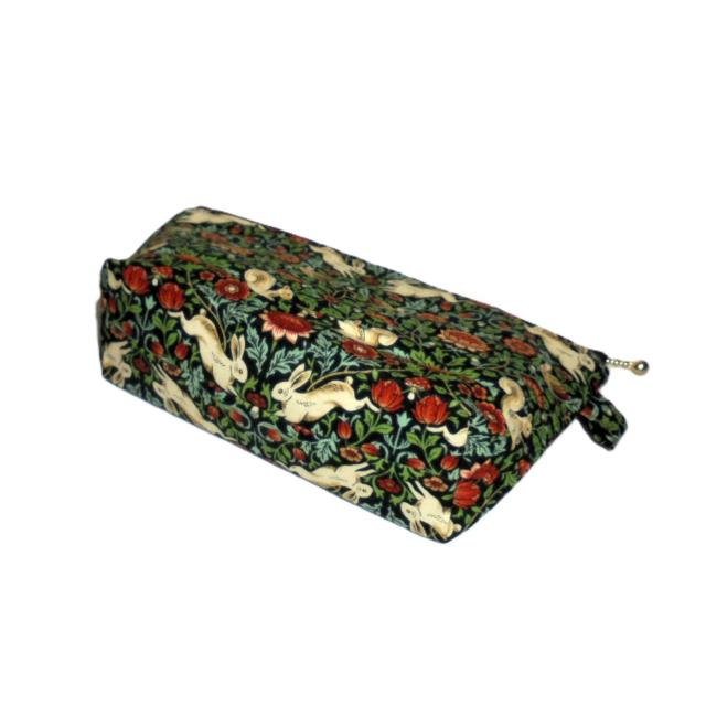 yPXpzAntique Flowerforest animalsΌnt@Xi[|[`  t@bV 