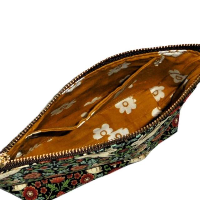 yPXpzAntique Flowerforest animalsΌnt@Xi[|[`  t@bV 