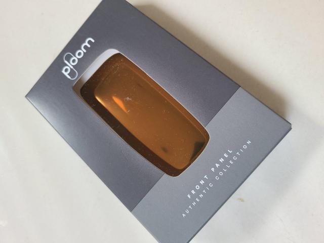 ☆ PLOOM  X フロントパネル マンゴーイエロー 新品未使用 < 女性ファッション  ☆ PLOOM  X フロントパネル マンゴーイエロー 新品未使用  < 女性ファッションの