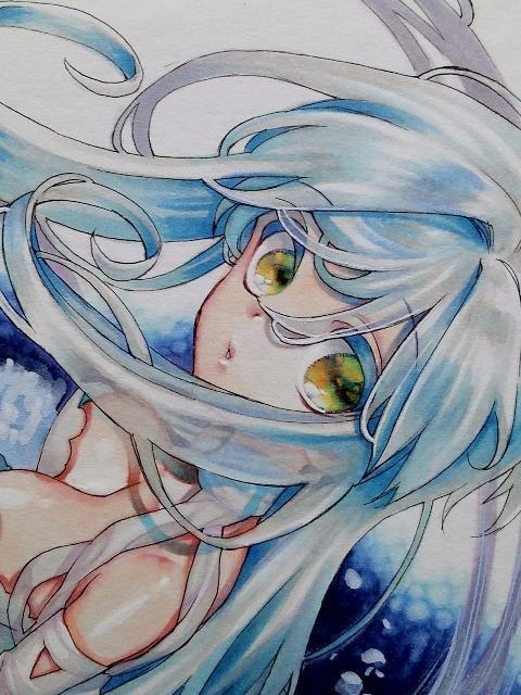 }ŁEށyIWizV[xbh/QyCXgz 