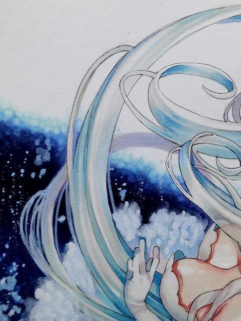 }ŁEށyIWizV[xbh/QyCXgz