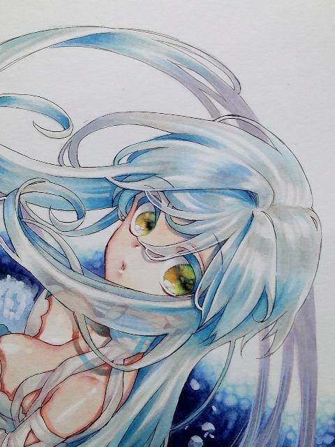 }ŁEށyIWizV[xbh/QyCXgz