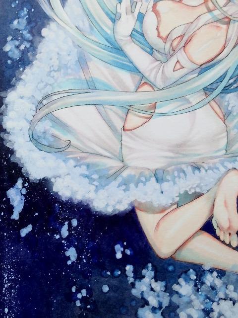 }ŁEށyIWizV[xbh/QyCXgz