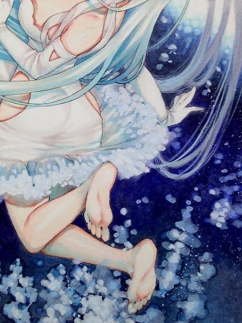 }ŁEށyIWizV[xbh/QyCXgz