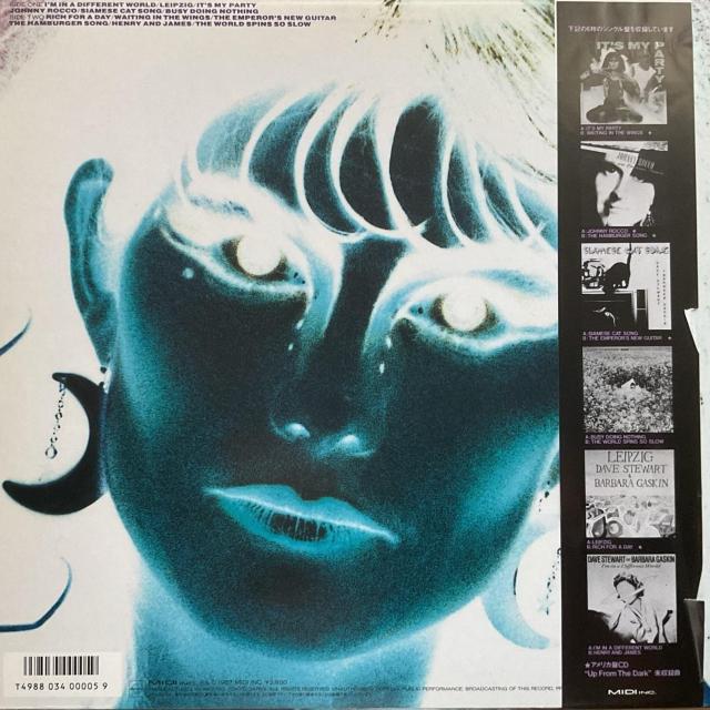 KXL  U VOY / X`[g  CD/DVD/rfI 