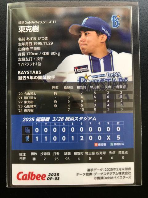 QOQTJr[싅2e/no-03ElDENAxCX^[YEmJ퓊J|hn  g[fBOJ[h 