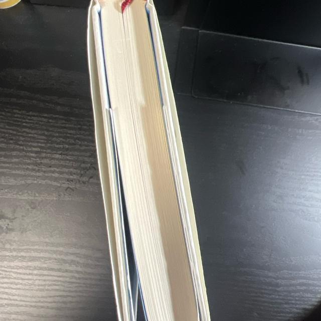 私の履歴書 未来を信じ一歩ずつ 豊田章一郎 《ハードカバー》 トヨタ自動車 < 本/雑誌  私の履歴書 未来を信じ一歩ずつ 豊田章一郎 《ハードカバー》 トヨタ自動車 < 本/雑誌の