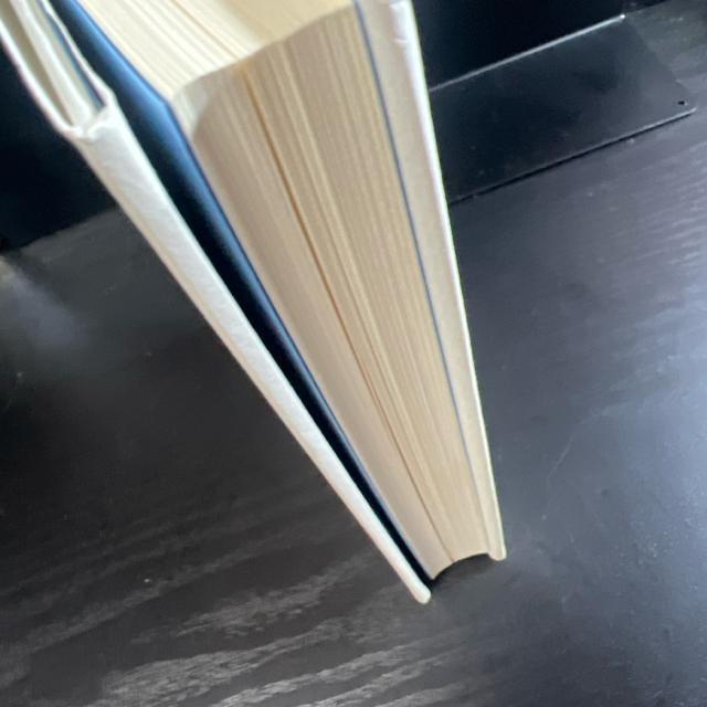 私の履歴書 未来を信じ一歩ずつ 豊田章一郎 《ハードカバー》 トヨタ自動車 < 本/雑誌  私の履歴書 未来を信じ一歩ずつ 豊田章一郎 《ハードカバー》 トヨタ自動車 < 本/雑誌の