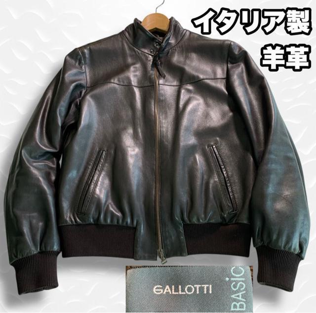 GALLOTTI C^A rv vW A2 tCgWPbg M  U[WPbg VOC_[XWPbg   jt@bV 