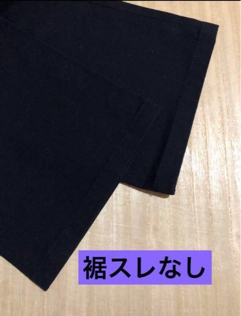 UNIQLO ユニクロ 縦にも横にも伸びるストレッチパンツ < ブランド  UNIQLO ユニクロ 縦にも横にも伸びるストレッチパンツ < ブランドの