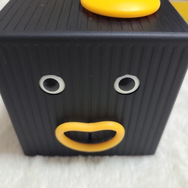 クロックマン O型 < インテリア/ライフ  クロックマン O型 < インテリア/ライフの
