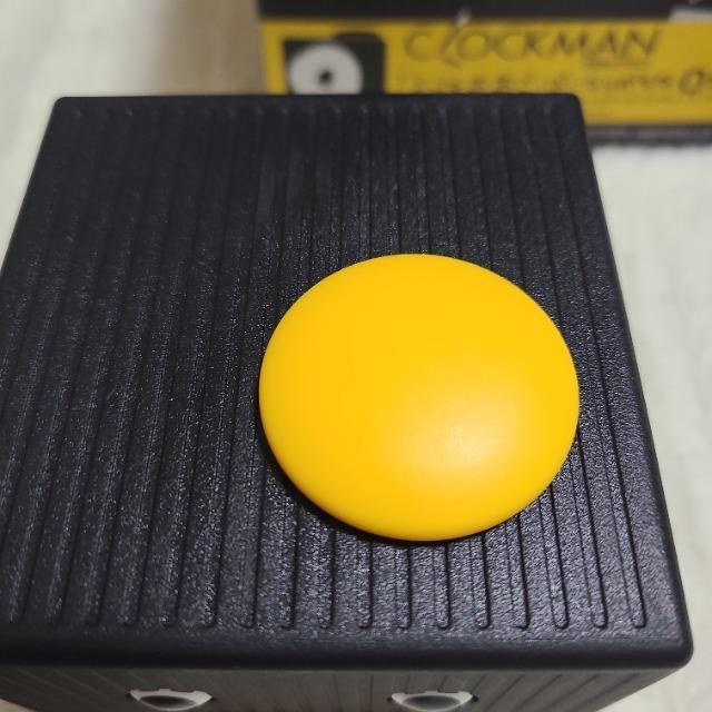 クロックマン O型 < インテリア/ライフ  クロックマン O型 < インテリア/ライフの