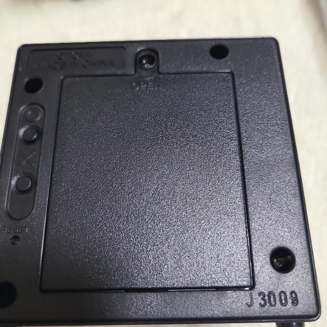 クロックマン O型 < インテリア/ライフ  クロックマン O型 < インテリア/ライフの
