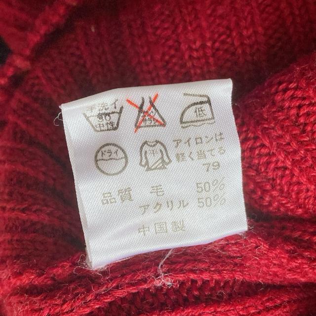 g KUMIKYOKU ^[glbN Z[^[ jbg O E[ N2m  uh 