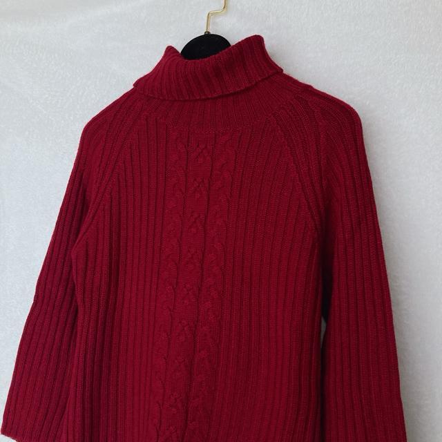 g KUMIKYOKU ^[glbN Z[^[ jbg O E[ N2m  uh 