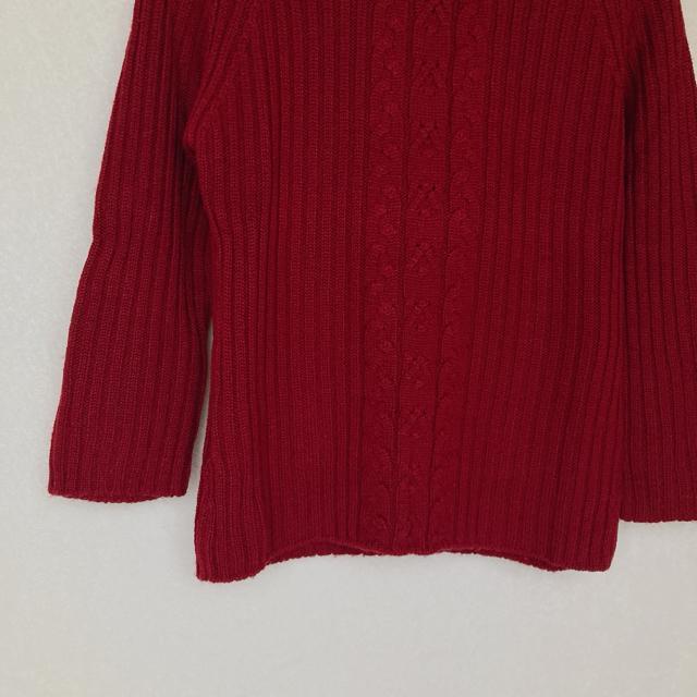 g KUMIKYOKU ^[glbN Z[^[ jbg O E[ N2m  uh 