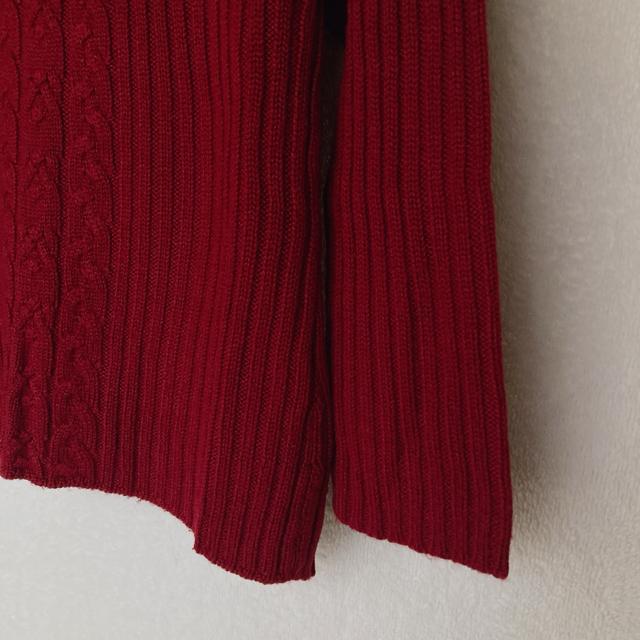 g KUMIKYOKU ^[glbN Z[^[ jbg O E[ N2m  uh 