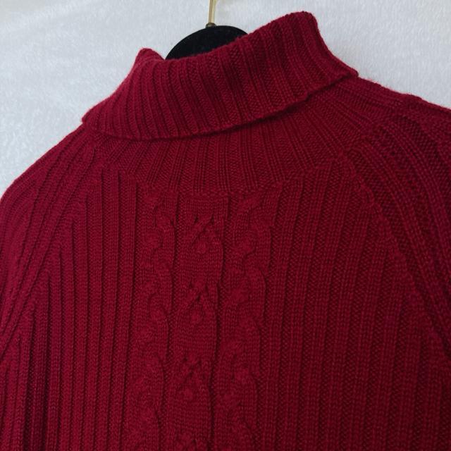 g KUMIKYOKU ^[glbN Z[^[ jbg O E[ N2m  uh 