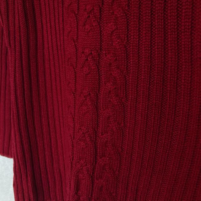 g KUMIKYOKU ^[glbN Z[^[ jbg O E[ N2m  uh 