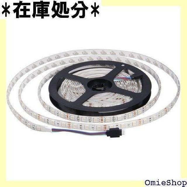 Paris LEDテープ 5m SMD5 防水 発光 12V 切断可能 自転車 カラオケ 建築装飾照明等 919 < 自動車/バイク Paris LEDテープ 5m SMD5 防水 発光 12V 切断可能 自転車 カラオケ 建築装飾照明等 919 < 自動車/バイク