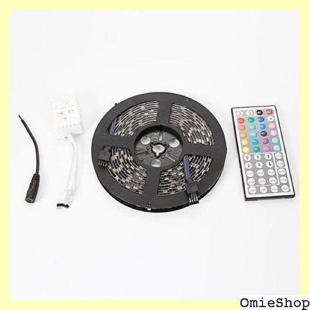 Paris LEDテープ 5m SMD5 防水 発光 12V 切断可能 自転車 カラオケ 建築装飾照明等 919 < 自動車/バイク Paris LEDテープ 5m SMD5 防水 発光 12V 切断可能 自転車 カラオケ 建築装飾照明等 919 < 自動車/バイク