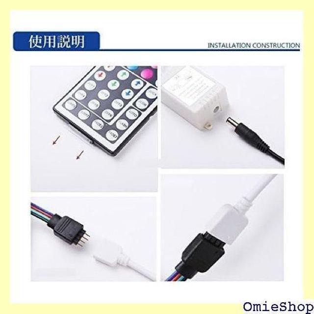 Paris LEDテープ 5m SMD5 防水 発光 12V 切断可能 自転車 カラオケ 建築装飾照明等 919 < 自動車/バイク Paris LEDテープ 5m SMD5 防水 発光 12V 切断可能 自転車 カラオケ 建築装飾照明等 919 < 自動車/バイク